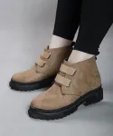 نسکافه ای