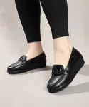 کالج زنانه لژدار زیره طبی مدل ثریا کد 23450