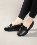 کالج زنانه لژدار زیره طبی مدل ثریا کد 23450