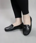 کفش فانتوف مدل هرمس کد 23457