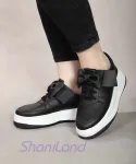 کتونی پاپیونی دخترانه کد 24299