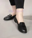 کالج یراق دار چرم کد 23285