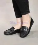 مشکی