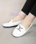 کفش کالج مدل فانتوف کد 23458