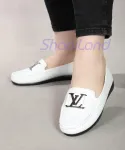 کفش کالج مدل فانتوف کد 23458