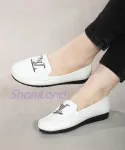 کفش کالج مدل فانتوف کد 23458