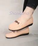 نسکافه ای