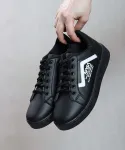 کتونی دخترانه مدل ناسا کد 24301