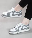 کتونی دو حالته air jordan کد 24406