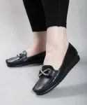 مشکی