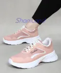 کتونی اسپرت دخترانه های کپی کد 24300