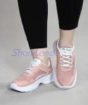 کتونی اسپرت دخترانه های کپی کد 24300