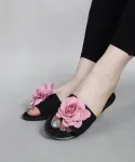 سرخابی