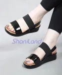 صندل رکاب دار زیره طبی کد 25160