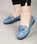 کالج زنانه پاپیونی طبی مدل فانتوف کد 23466