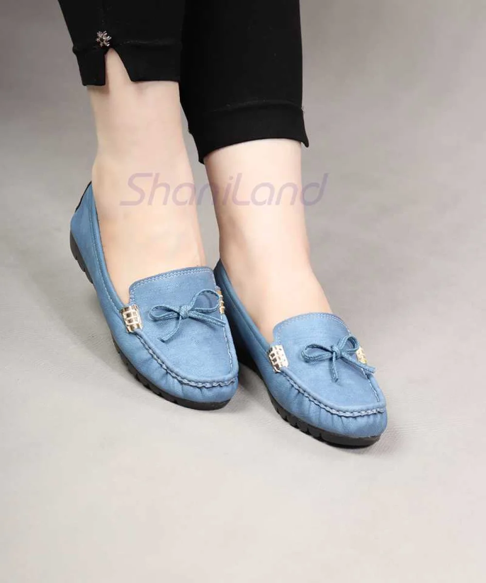 کالج زنانه پاپیونی طبی مدل فانتوف کد 23466