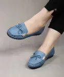 کالج زنانه پاپیونی طبی مدل فانتوف کد 23466
