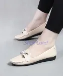 کفش کالج مدل فانتوف کد 23464
