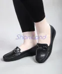کفش فانتوف مدل هرمس کد 23467