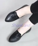 کالج زنانه زیره طبی کد 23471