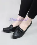 کالج زنانه زیره طبی کد 23471