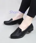 کالج زنانه زیره طبی کد 23471