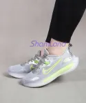 کتونی اسپرت زیره کپسولی طرح نایک کد 24319