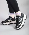 کتونی اسپرت طرح نیوبالانس کد ۲۴۳۱۸