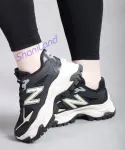 کتونی اسپرت طرح نیوبالانس کد ۲۴۳۱۸