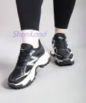 کتونی اسپرت طرح نیوبالانس کد ۲۴۳۱۸