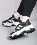 کتونی اسپرت طرح نیوبالانس کد ۲۴۳۱۸