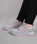 کتونی های کپی طرح سالامون کد 24320