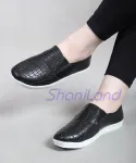 ونس بغل کش مدل سنگی کد 24237