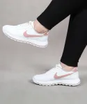 کتونی نایک کد 24322