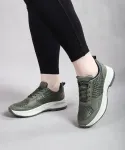 سبز