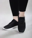 کفش زنانه راحتی مدل هرمس کد 24351