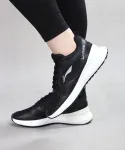 کتونی اسپرت زنانه LI NING کد 24365