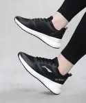 کتونی اسپرت زنانه LI NING کد 24365