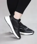 کتونی اسپرت زنانه LI NING کد 24365