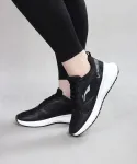 کتونی اسپرت زنانه LI NING کد 24365