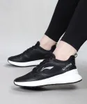 کتونی اسپرت زنانه LI NING کد 24365