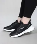 کتونی اسپرت زنانه LI NING کد 24365