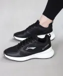 کتونی اسپرت زنانه LI NING کد 24365
