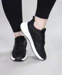کتونی اسپرت زنانه LI NING کد 24365