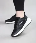 کتونی اسپرت زنانه LI NING کد 24365