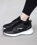 کتونی اسپرت زنانه LI NING کد 24365