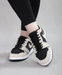 کتونی نایک جردن کد 24375