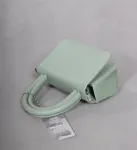 سبز روشن