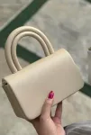 کرمی