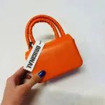 نارنجی